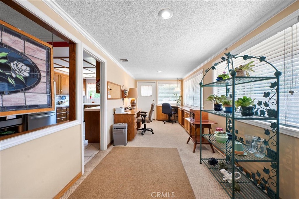 19022 Chadbourne Lane