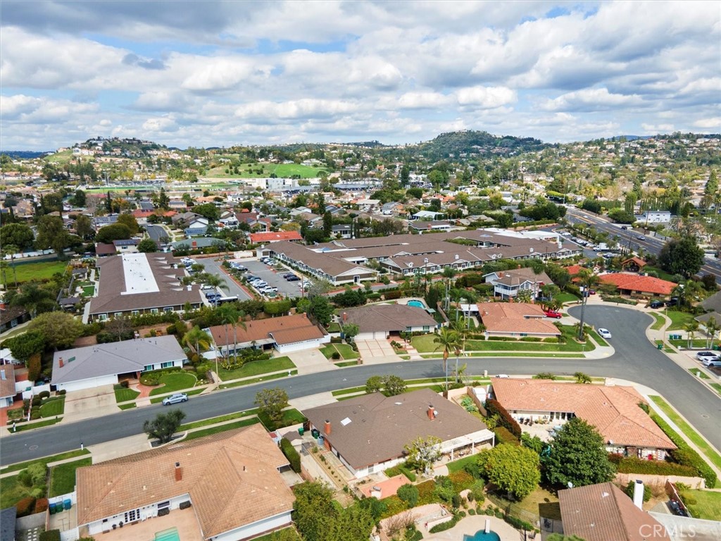 19022 Chadbourne Lane