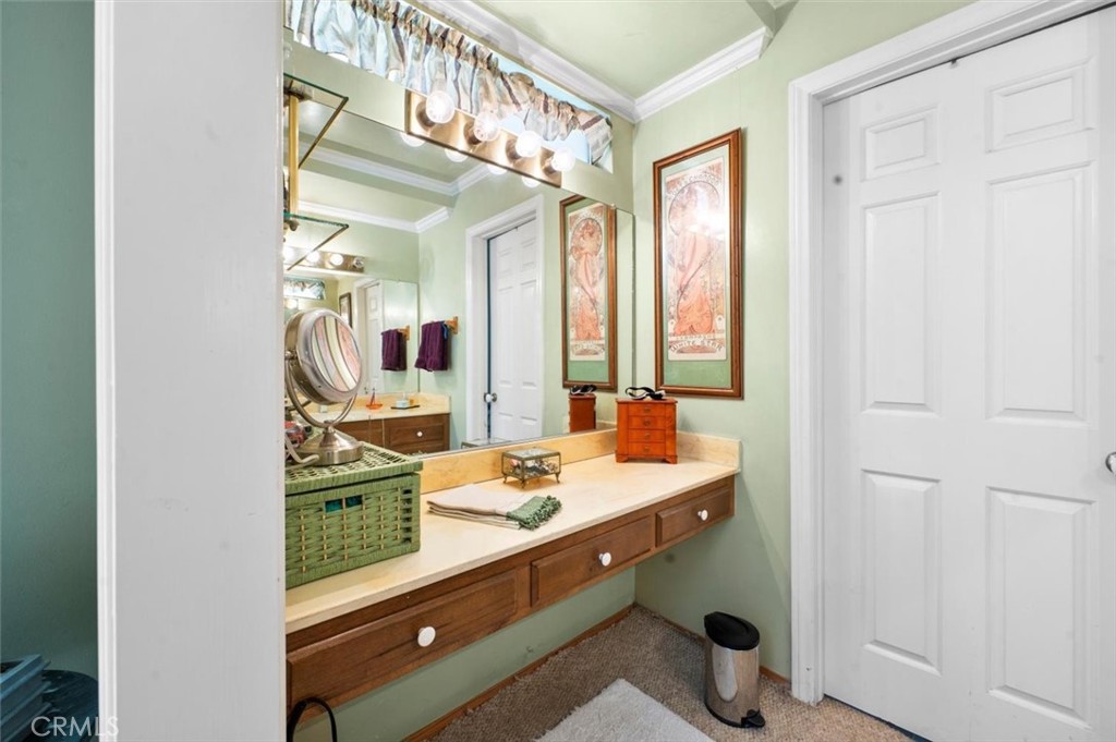 19022 Chadbourne Lane