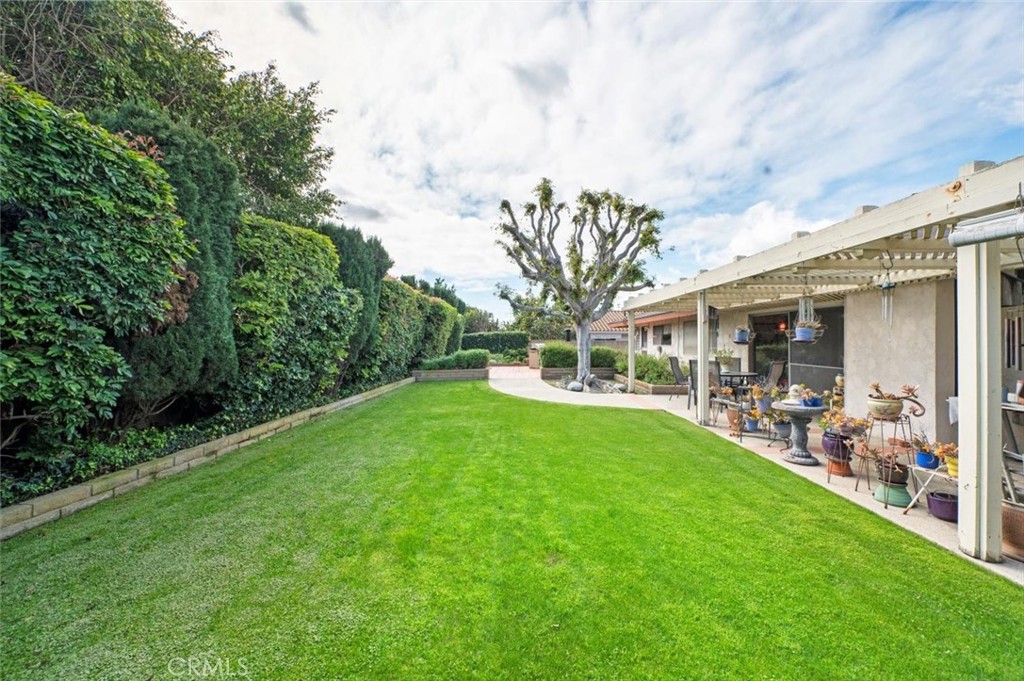 19022 Chadbourne Lane