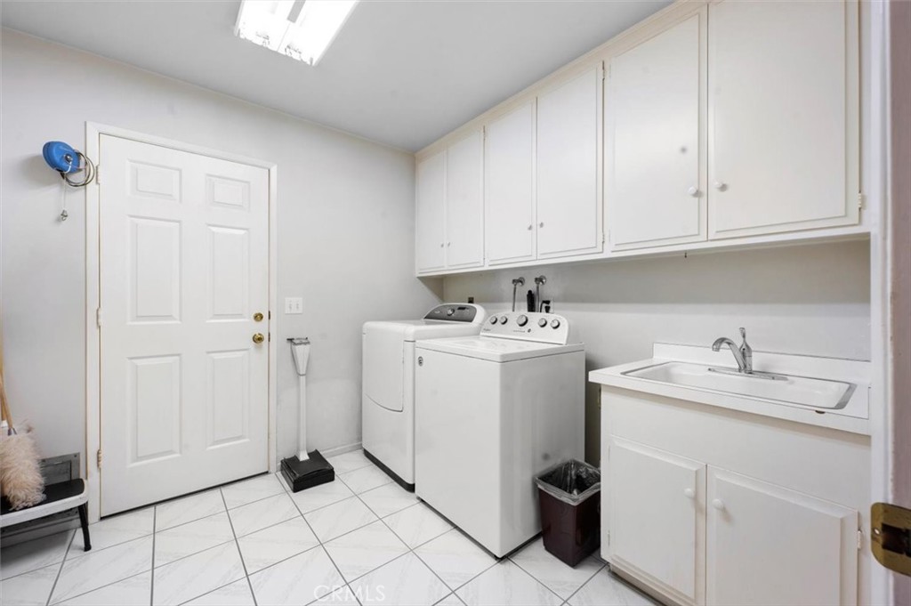 19022 Chadbourne Lane