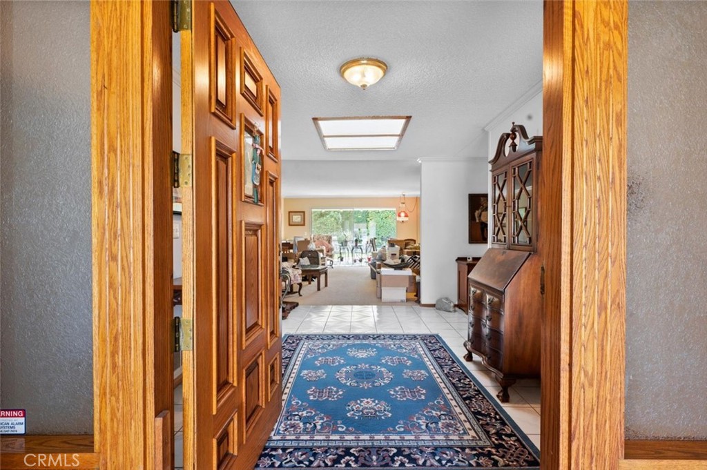 19022 Chadbourne Lane