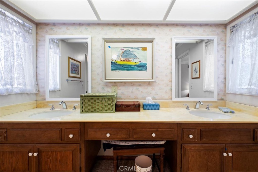 19022 Chadbourne Lane