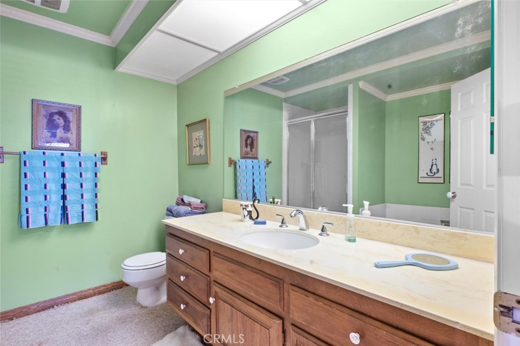 19022 Chadbourne Lane