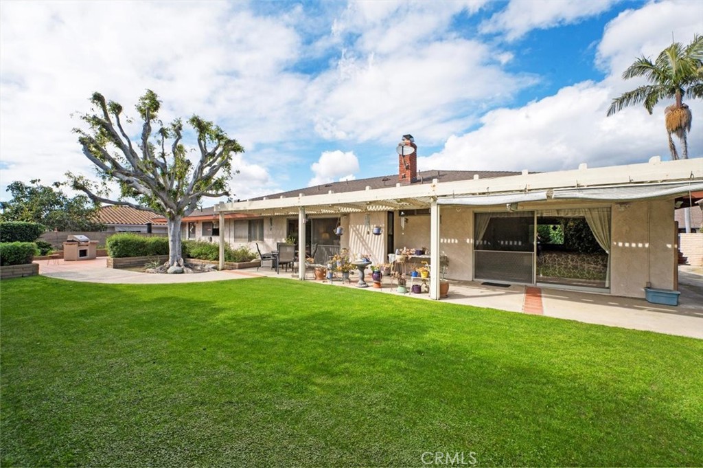 19022 Chadbourne Lane