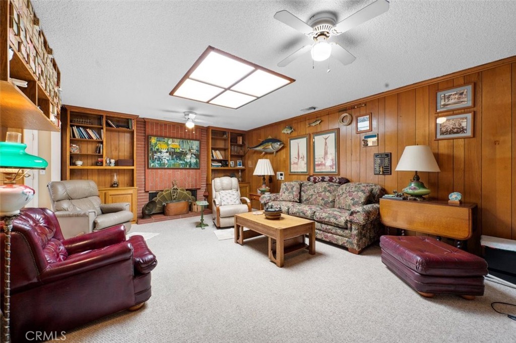 19022 Chadbourne Lane