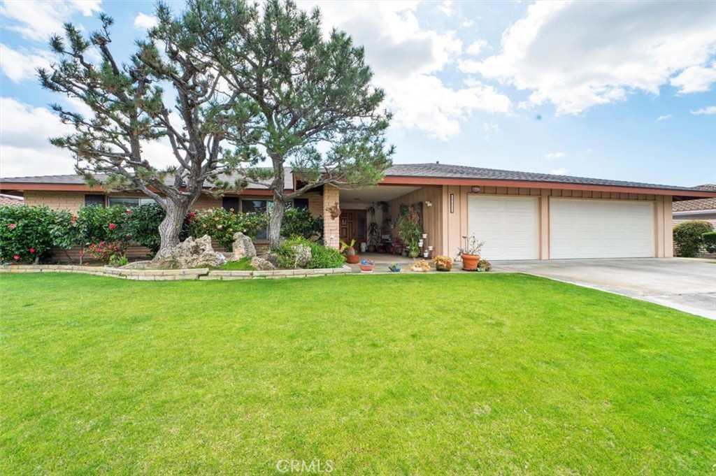 19022 Chadbourne Lane