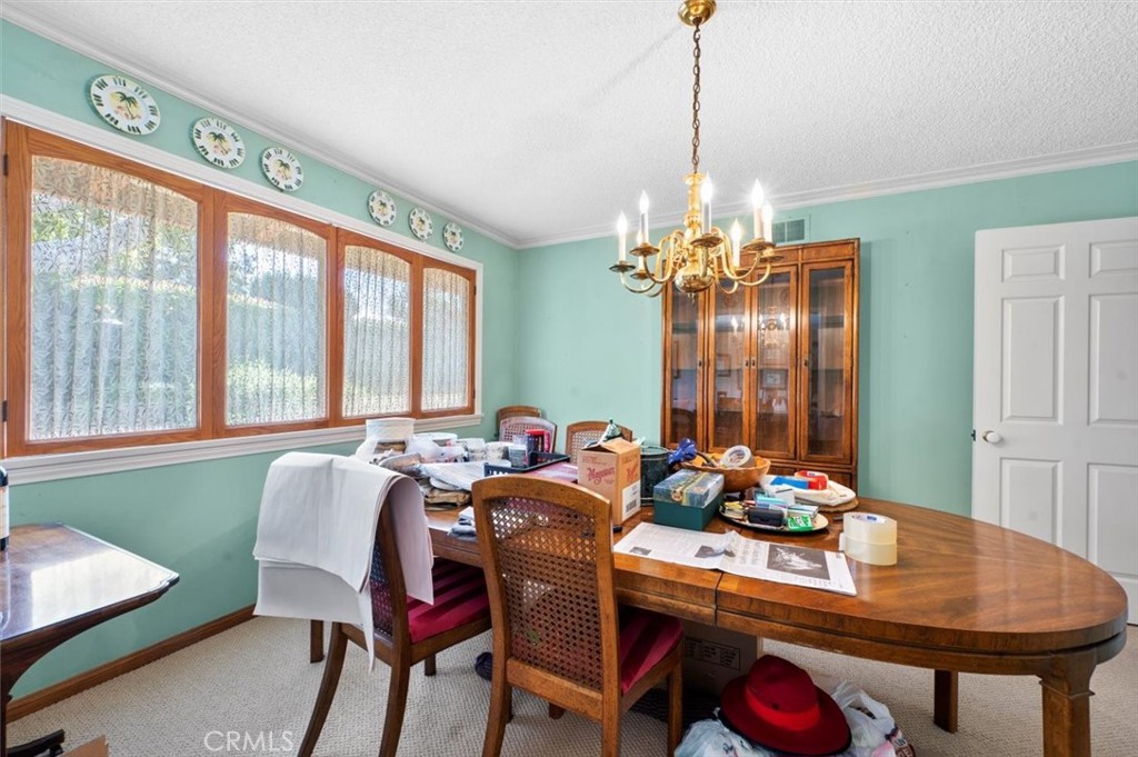 19022 Chadbourne Lane