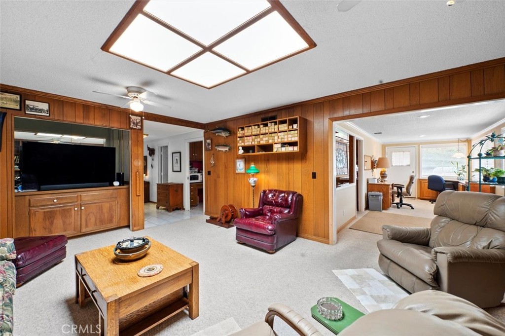 19022 Chadbourne Lane