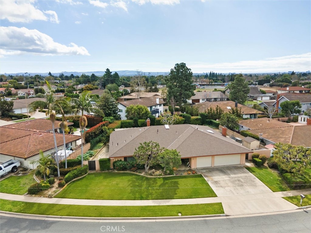 19022 Chadbourne Lane