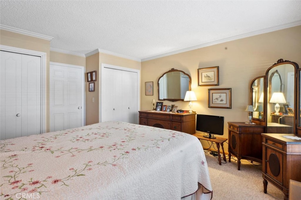 19022 Chadbourne Lane