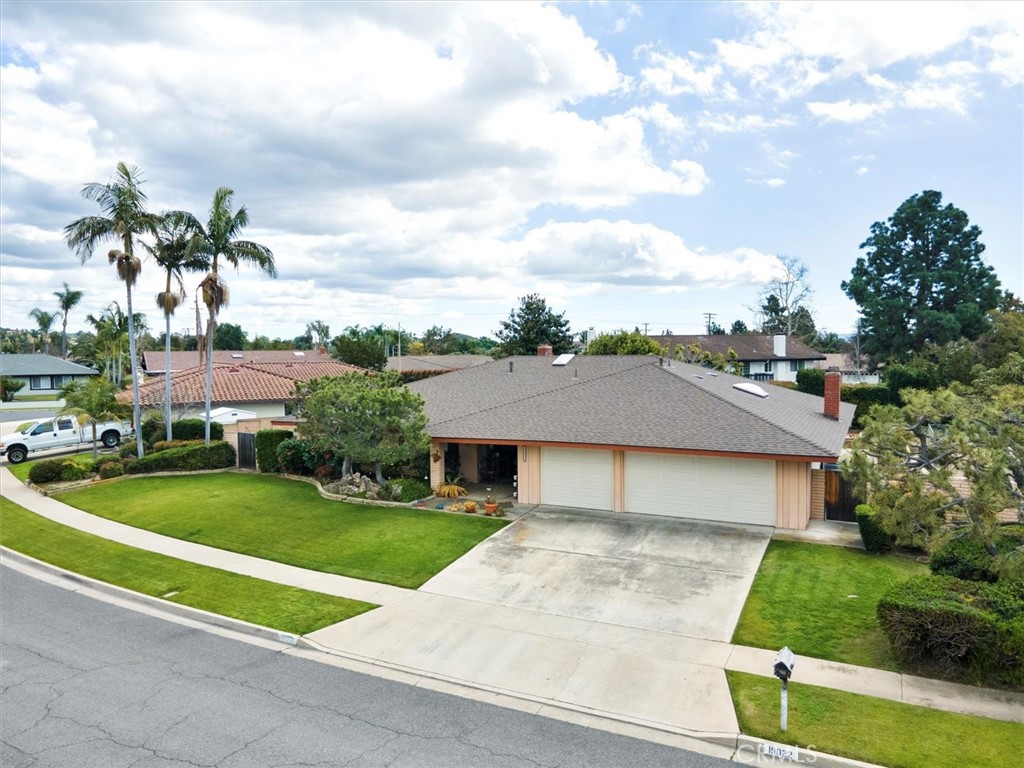 19022 Chadbourne Lane