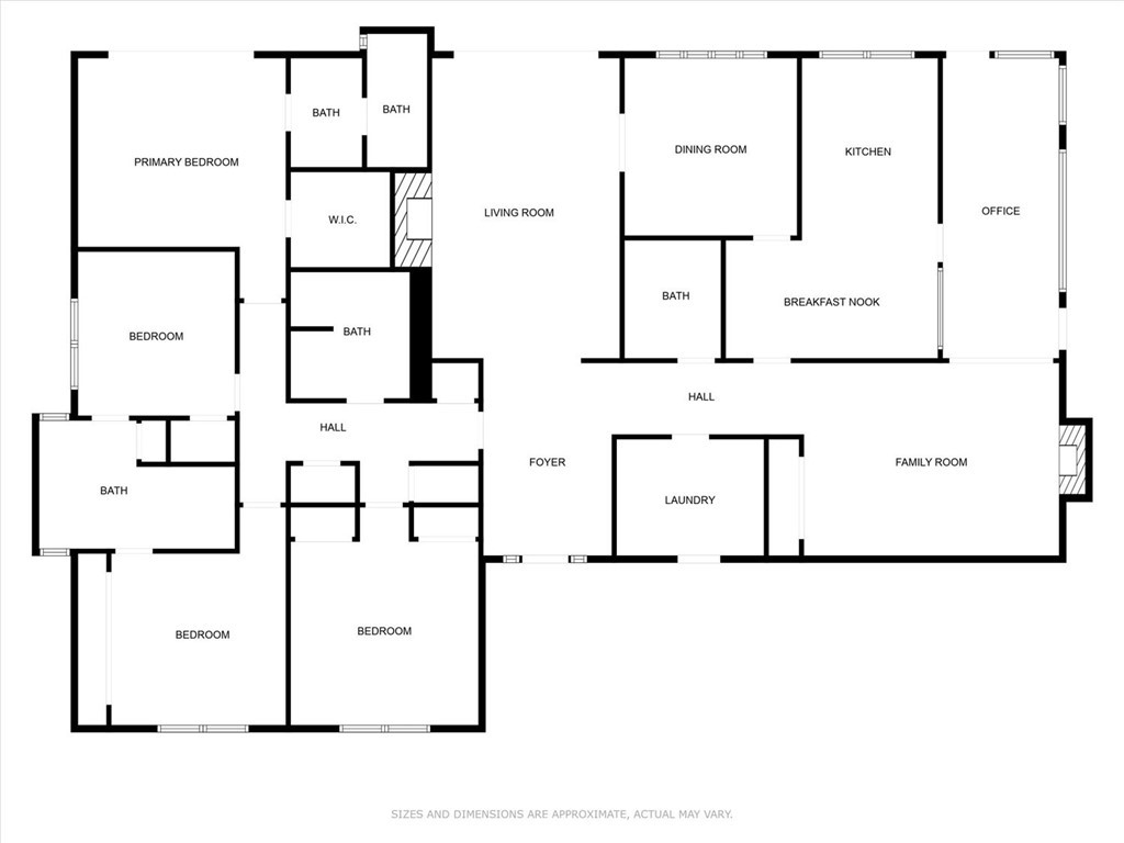 19022 Chadbourne Lane