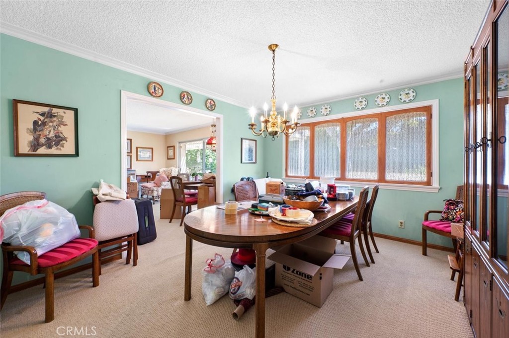 19022 Chadbourne Lane