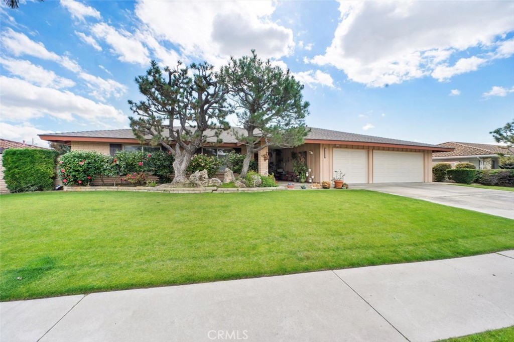 19022 Chadbourne Lane