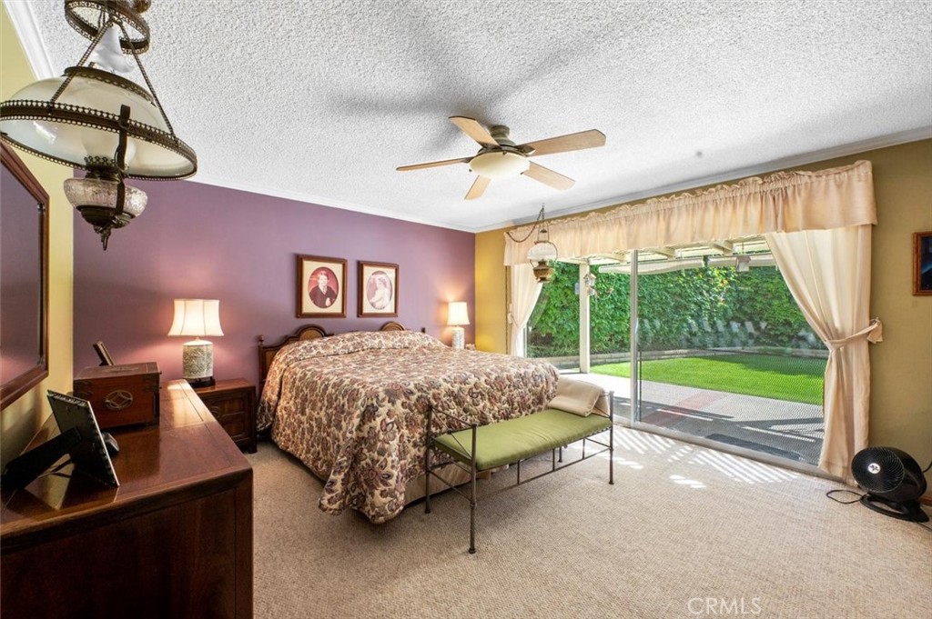 19022 Chadbourne Lane