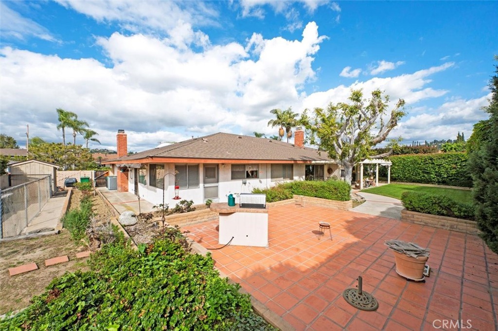 19022 Chadbourne Lane