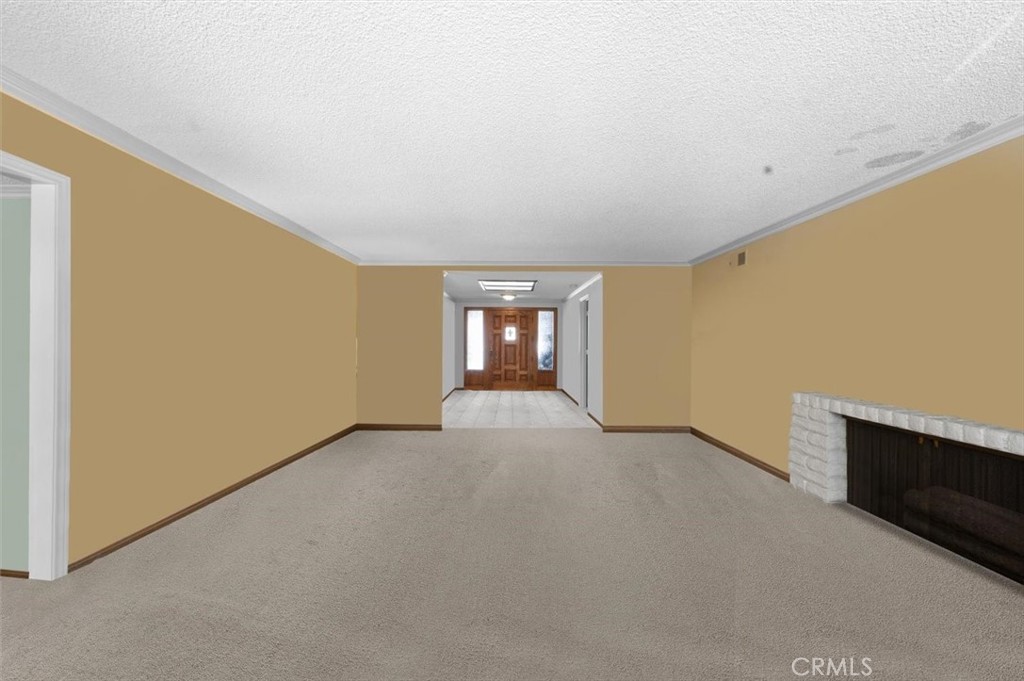 19022 Chadbourne Lane