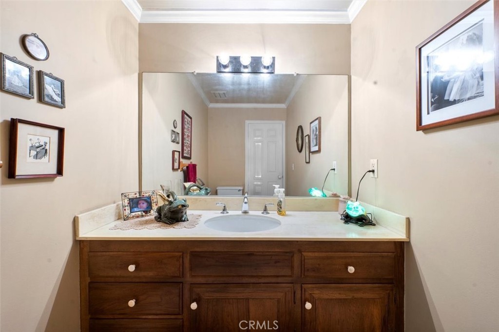 19022 Chadbourne Lane