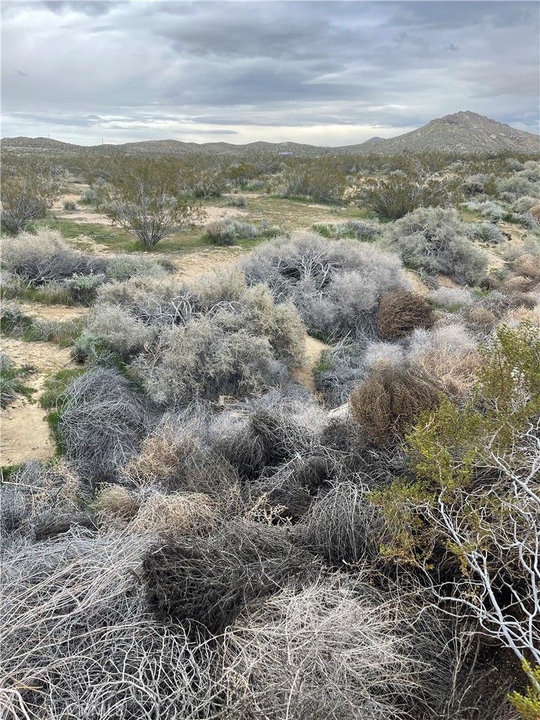 0 70th St./ Lodestar Ave