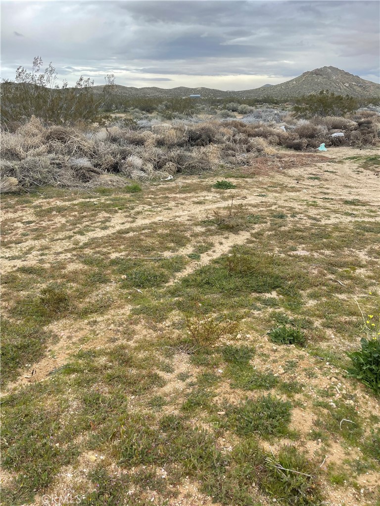 0 70th St./ Lodestar Ave