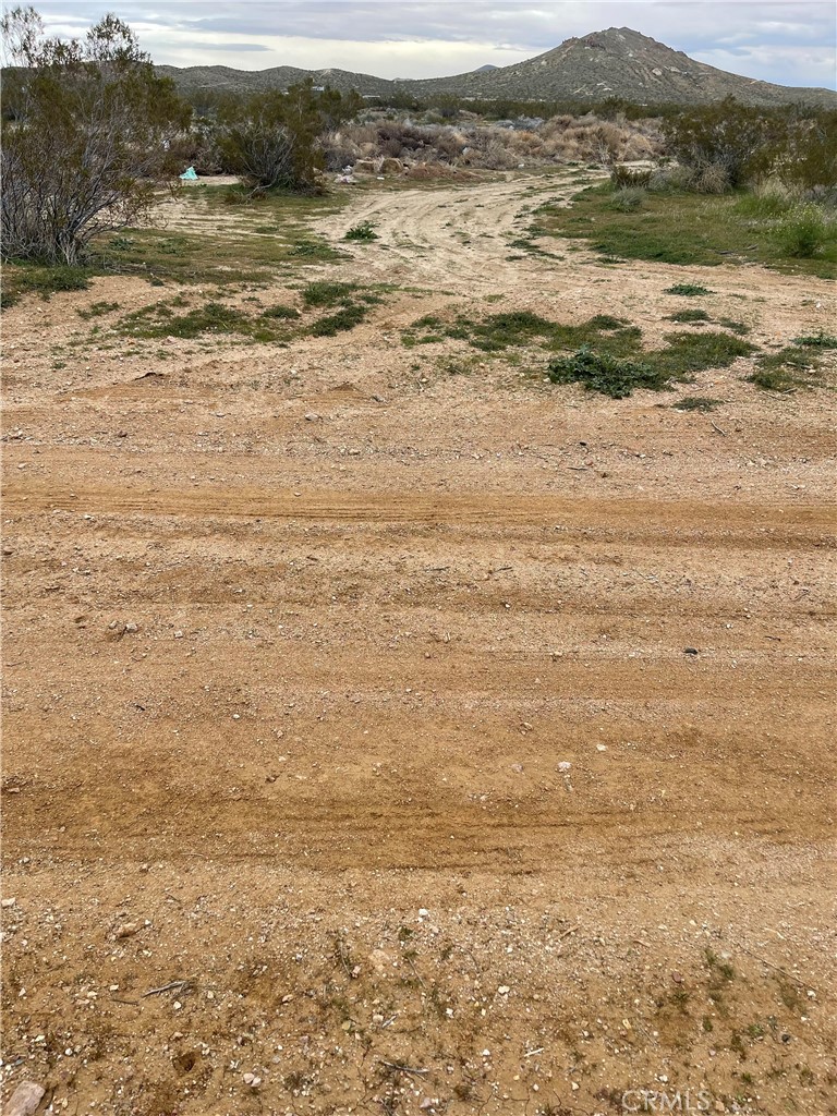 0 70th St./ Lodestar Ave