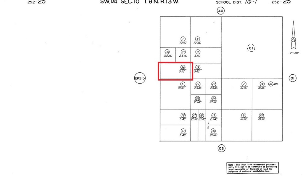0 70th St./ Lodestar Ave