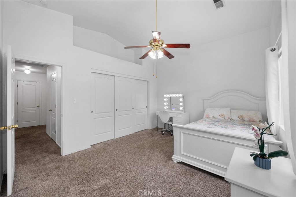 6912 Oak Forest Court