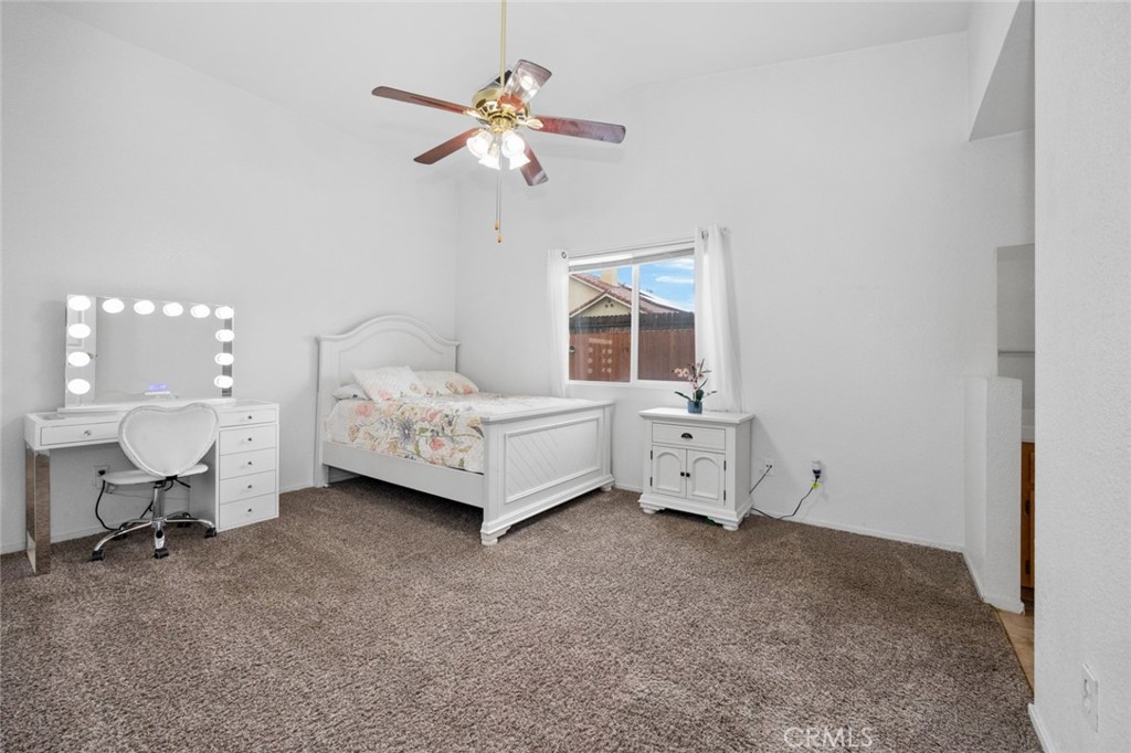 6912 Oak Forest Court