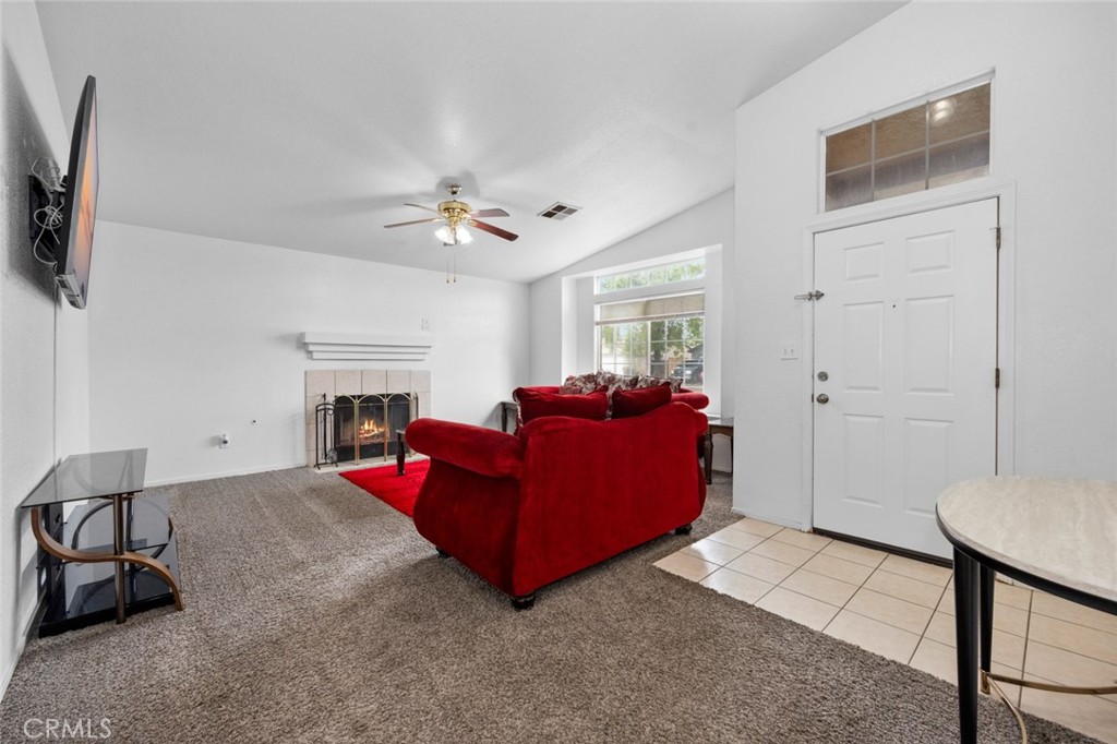 6912 Oak Forest Court