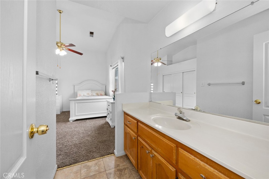 6912 Oak Forest Court