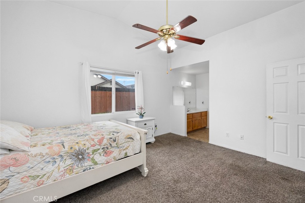 6912 Oak Forest Court