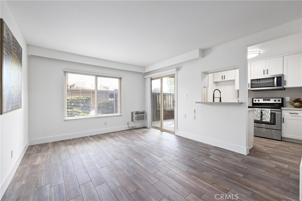 1345 Cabrillo Park Drive D09