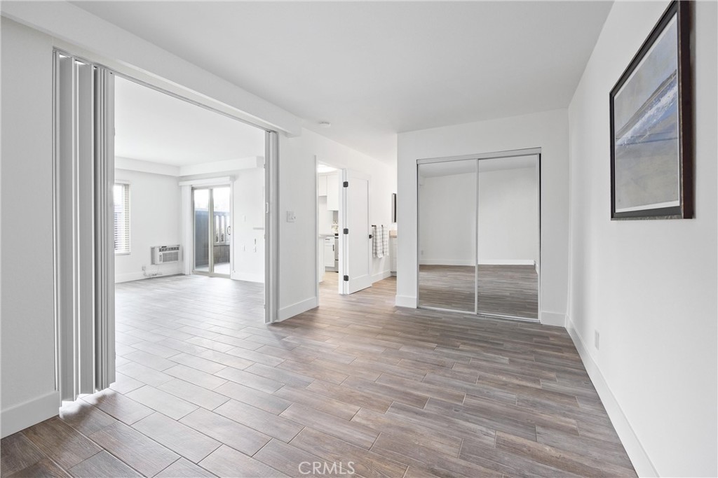 1345 Cabrillo Park Drive D09