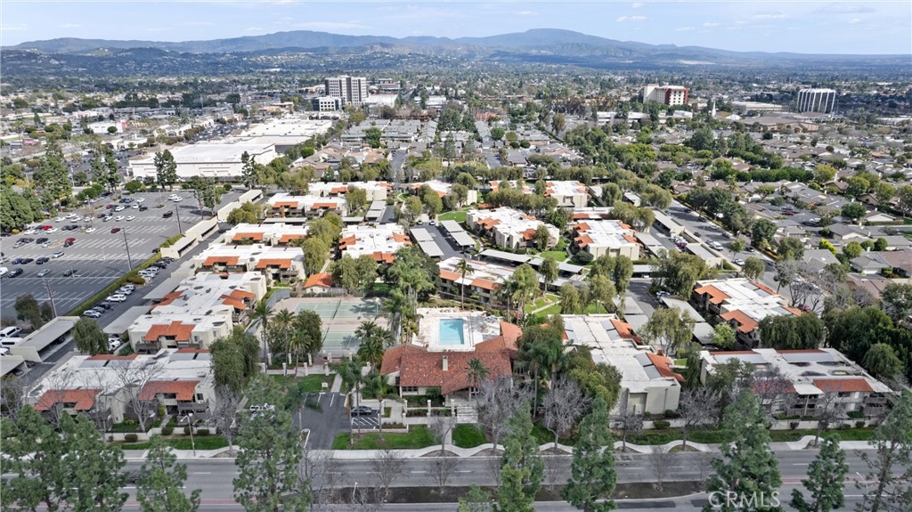 1345 Cabrillo Park Drive D09