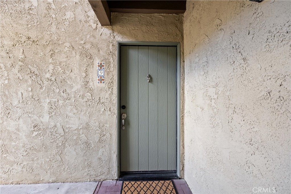 1345 Cabrillo Park Drive D09