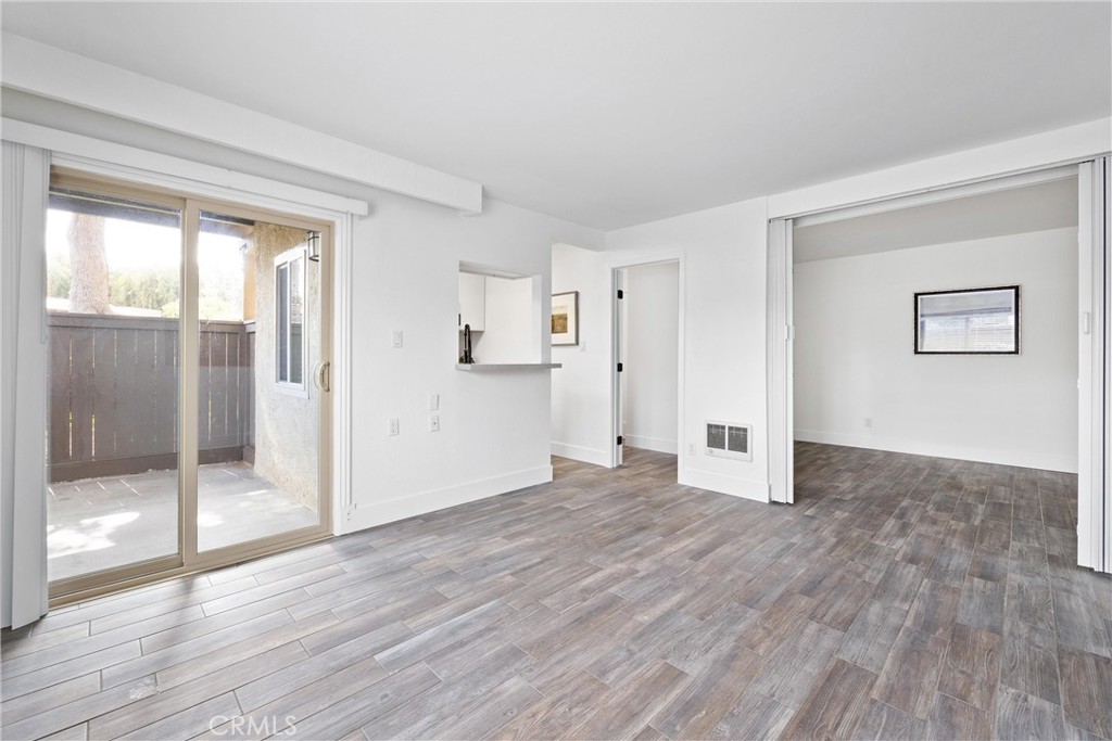 1345 Cabrillo Park Drive D09