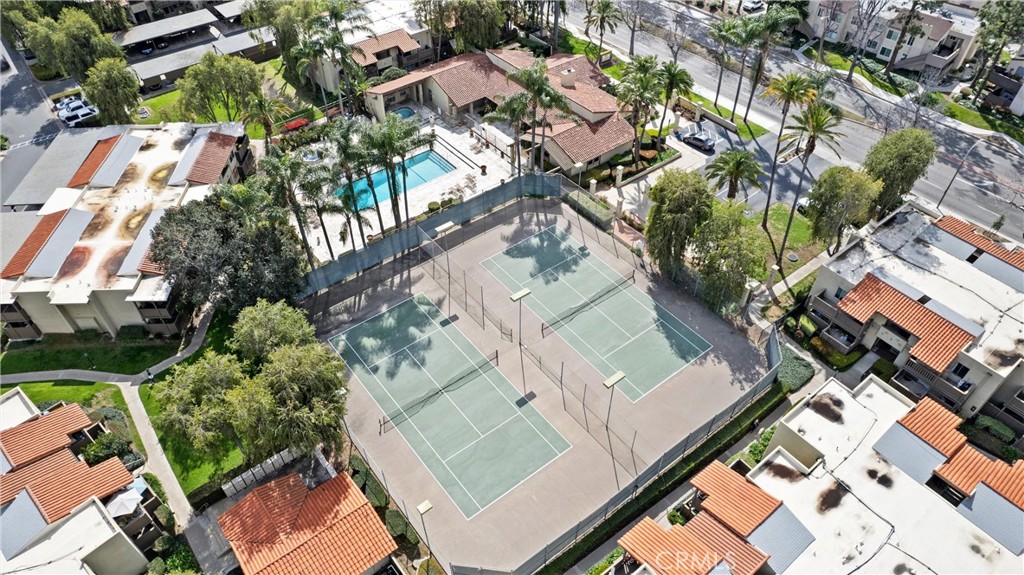 1345 Cabrillo Park Drive D09