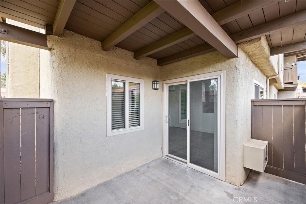 1345 Cabrillo Park Drive D09