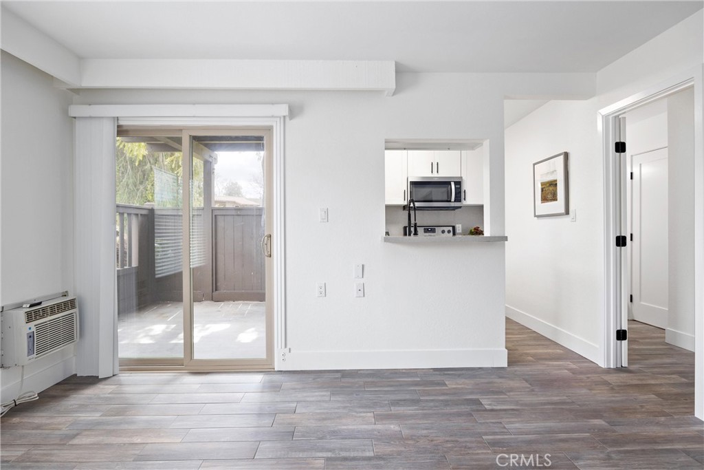 1345 Cabrillo Park Drive D09