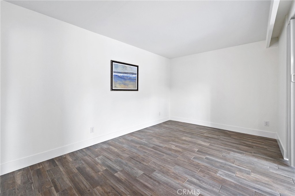 1345 Cabrillo Park Drive D09