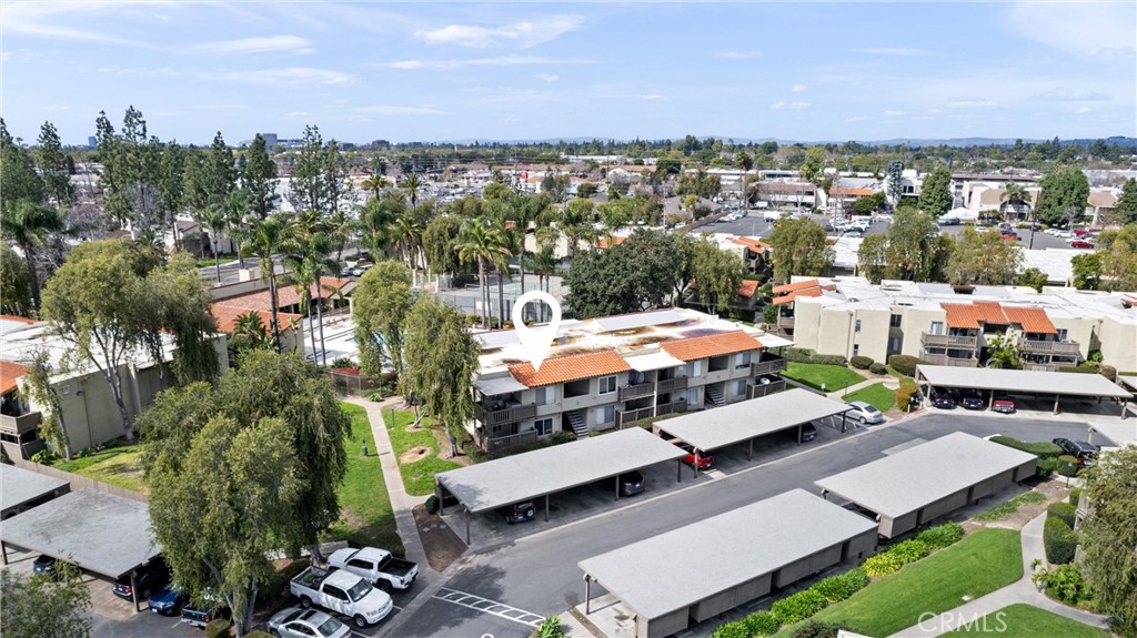 1345 Cabrillo Park Drive D09