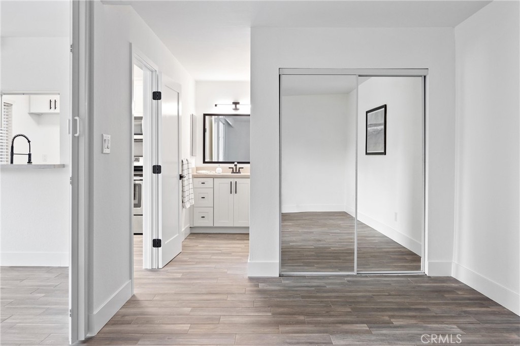 1345 Cabrillo Park Drive D09