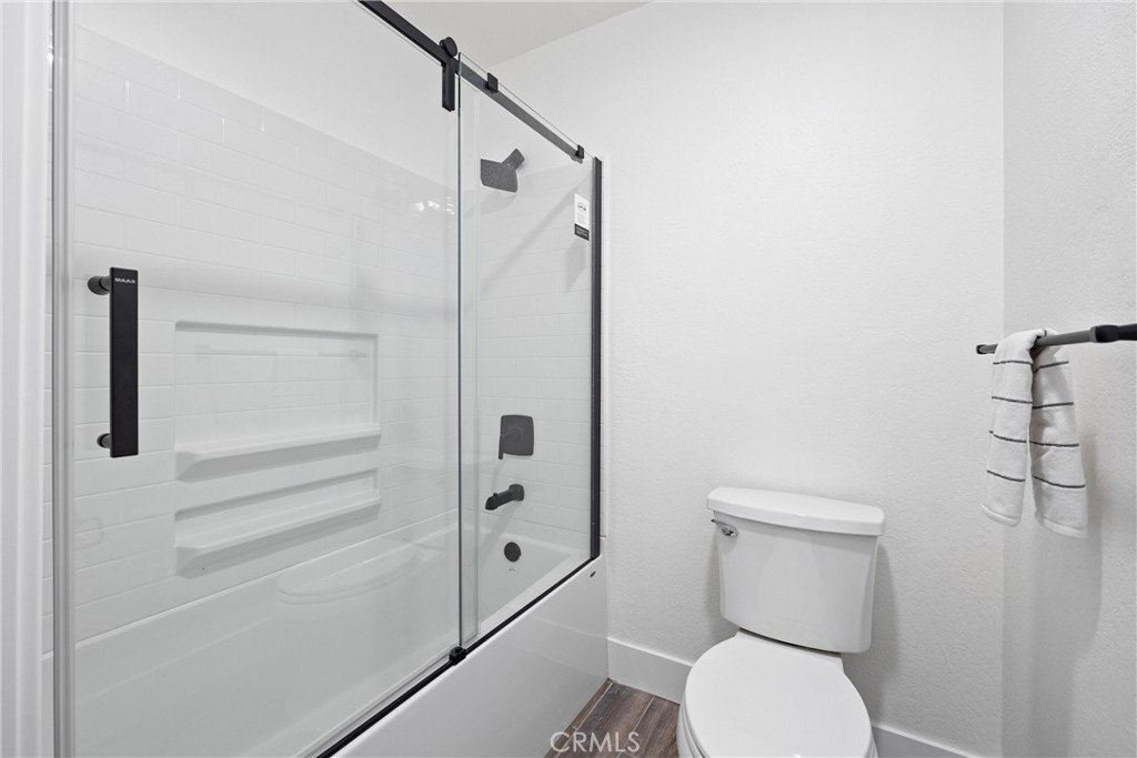 1345 Cabrillo Park Drive D09