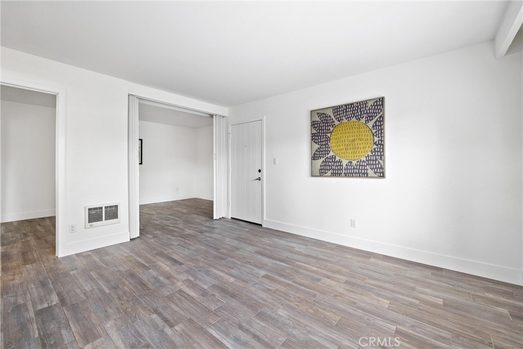 1345 Cabrillo Park Drive D09