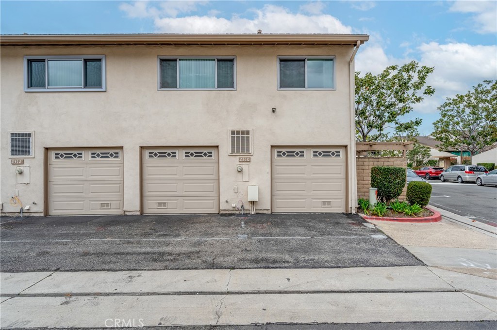 2310 Conejo Lane 34