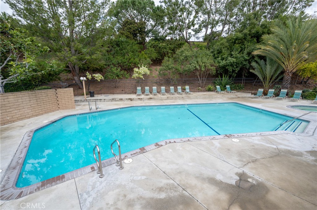 2310 Conejo Lane 34