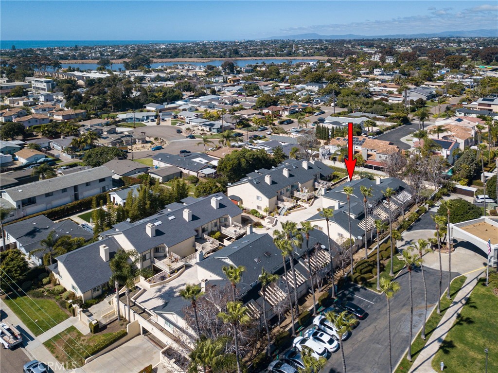 1044 LAGUNA Drive 17