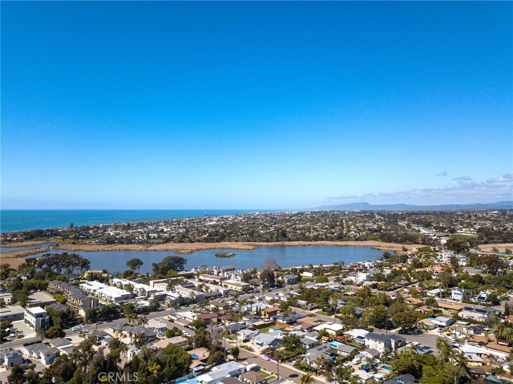 1044 LAGUNA Drive 17