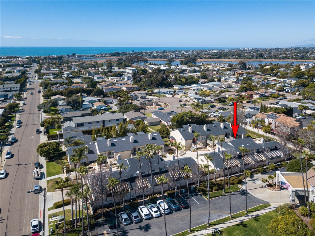 1044 LAGUNA Drive 17